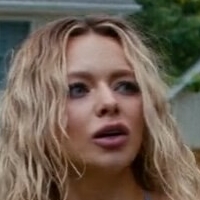 Bella Chadwick Nackt