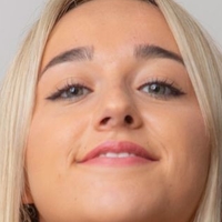 Bella Cooper Nackt
