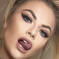 Bella Cox Nackt