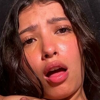 bella-cruz Nackt