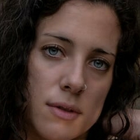 Bella Fiore Nackt