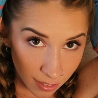 Bella Jade Nackt