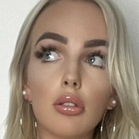 Bella Janice Nackt