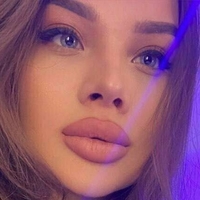 bella_lla Nackt