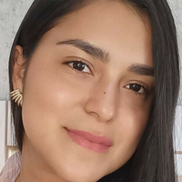 Bella Lopez Nackt