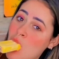 Bella Menezes Nackt