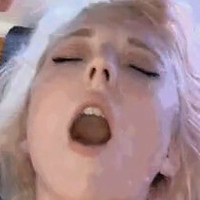 Bella Moon Nackt