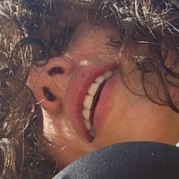 Bella Ossi Nackt