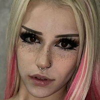 Bella Quinn Nackt