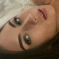 Bella Rayee Nackt