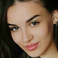 bella_rich Nackt