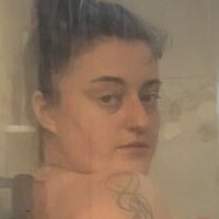 bella.rose.xo Nackt