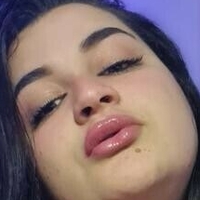 Bella Rous Nackt
