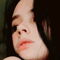 bella_ruiz Nackt