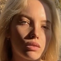 Bella Zelentsova Nackt