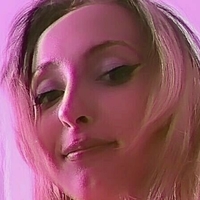 bella23d Nackt