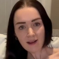 bella97xo Nackt