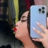 Bellaaaa_07 Nackt