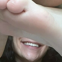 bellabeloved3 Nackt