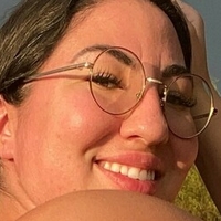 bellabottoms69 Nackt