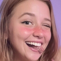 bellabunzy Nackt
