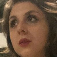 bellachary Nackt