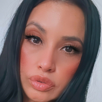 bellacortezmx Nackt