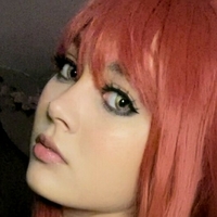 _Bellacosplays Nackt
