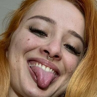 Belladaviis Nackt