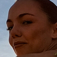 belladonabelladona Nackt
