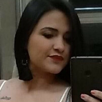 belladuarte86 Nackt