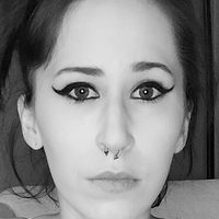 bellaenchantressxxx Nackt