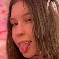 bellafangz Nackt