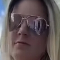 bellahasmorefun Nackt