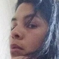 bellahotbrunette Nackt
