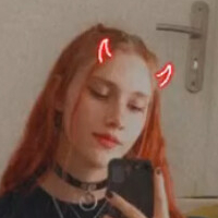 Bellaisa2111 Nackt