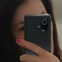 bellajuliafree Nackt