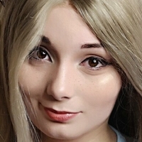 bellajynx.free Nackt
