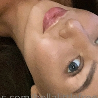 bellalittlefree18 Nackt