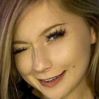 bellalynnfree Nackt
