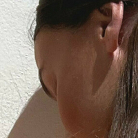 bellamarieexx Nackt