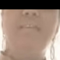 BELLAMASCHINA Nackt