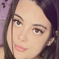 bellapaigexo Nackt