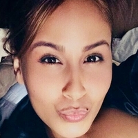 Bellarubiax3 Nackt