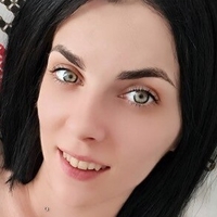BellaSabini Nackt