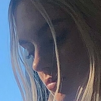 Bellashhh Nackt