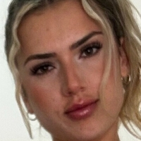 bellaslife Nackt