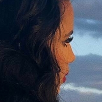 Bellatatixo Nackt