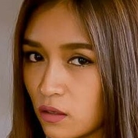 Bellathaimodel Nackt