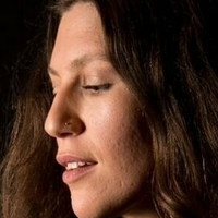 bellavallu / Isabelle Waeber Nackt